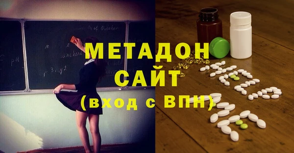 прущие грибы Абаза