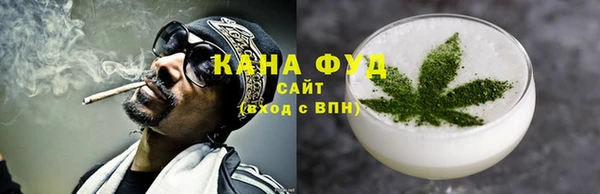 прущие грибы Абаза